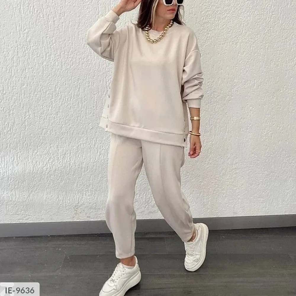 Костюм IE-9634 Фабрика Моды