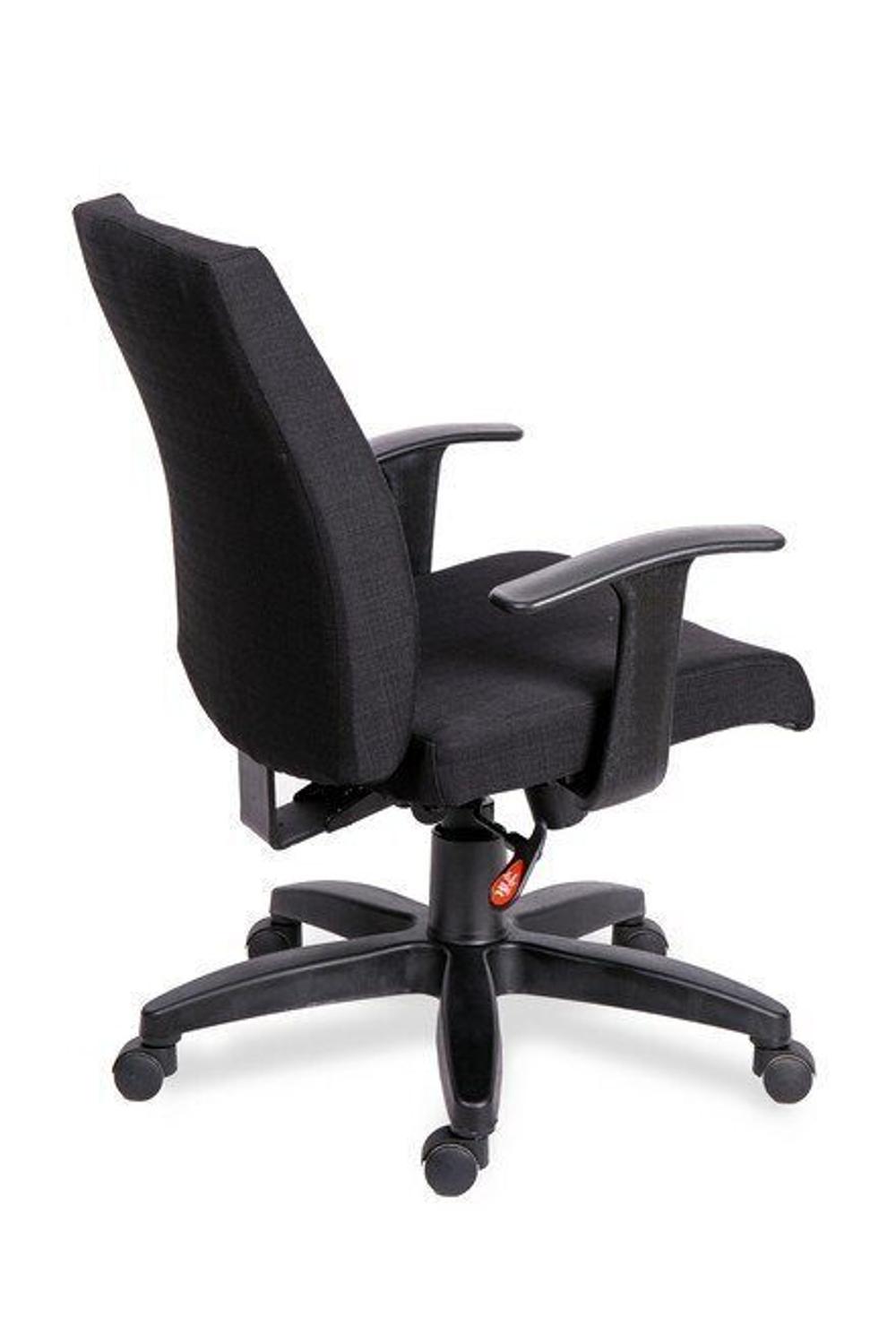 Кресло для персонала МГ-19 Т АМЕРИКА