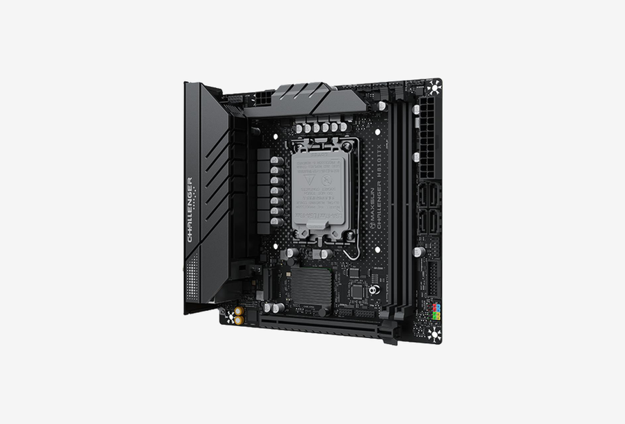 MS-Challenger H810ITX WIFI_0326709105508