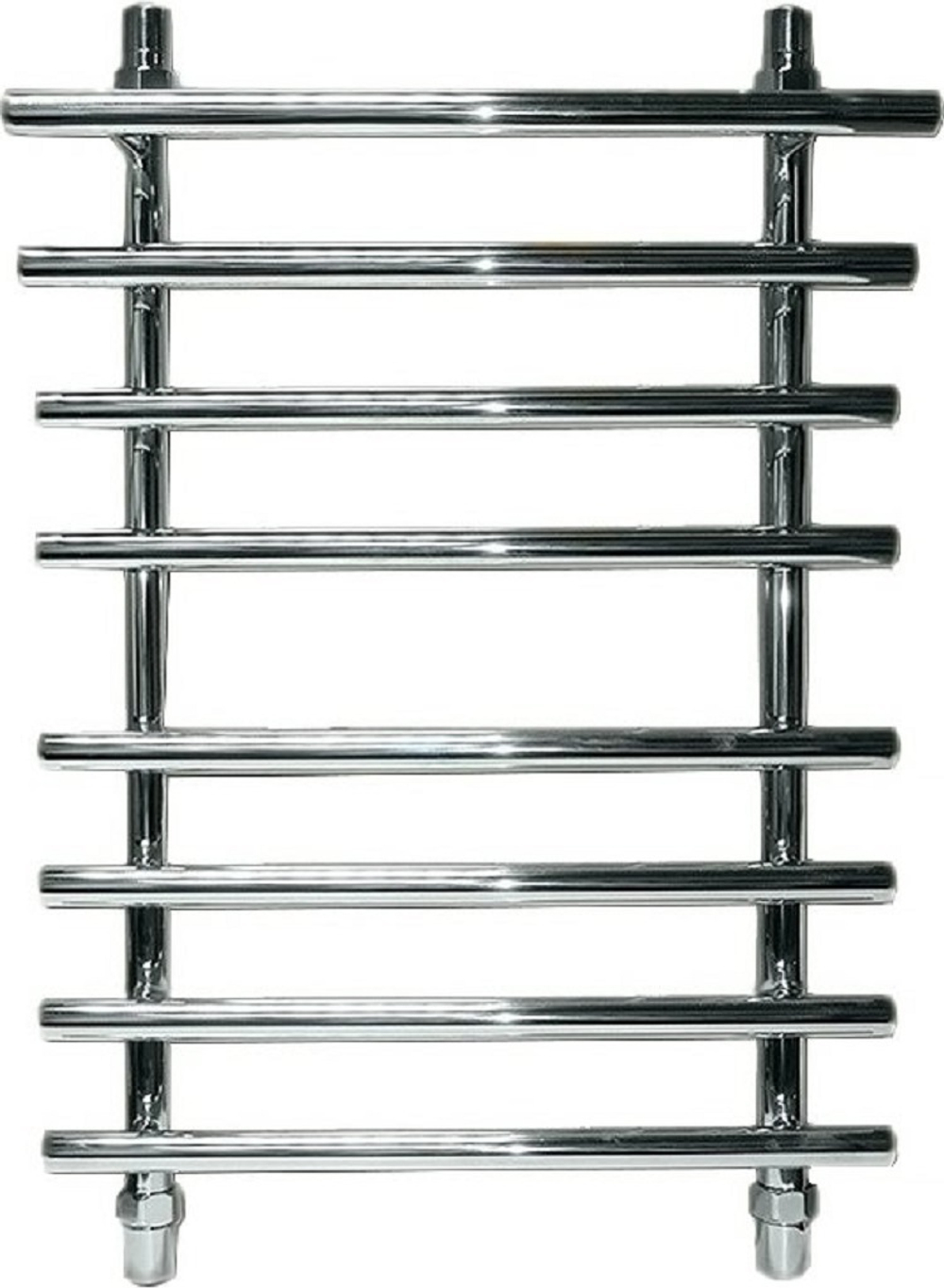 Полотенцесушитель Ника BAMBOO ЛБ-3 80/60, шт