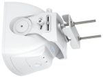 Wi-Fi точка доступа Ubiquiti Wave-AP