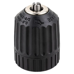 Патрон цанговый для дрели (1-10мм, 3/8'') RockFORCE RF-G00534