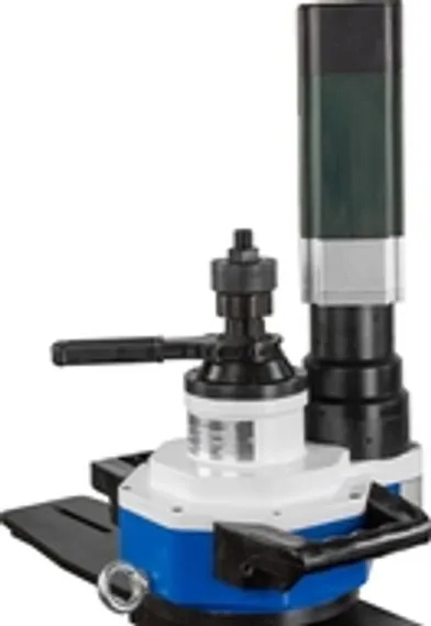 Циркульное приспособление Huawei