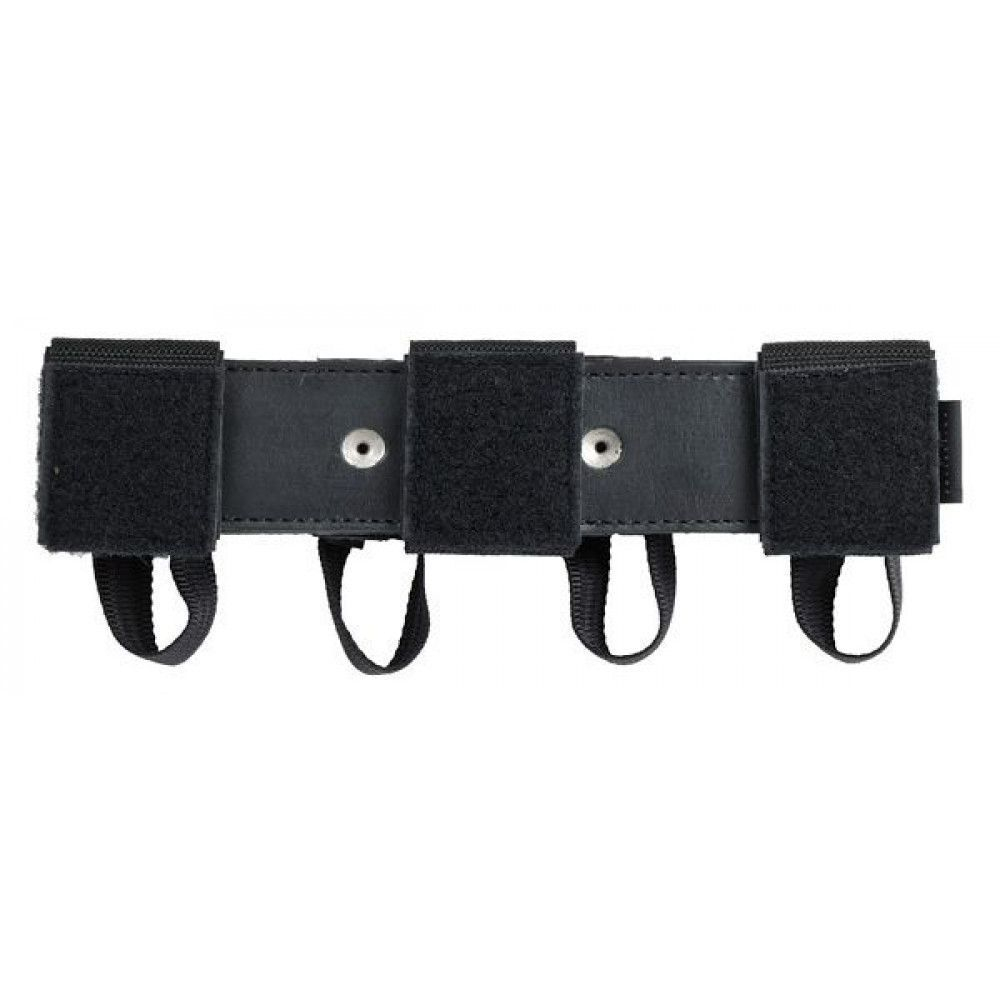 Паучер универсальный под 4 магазина Stich Profi