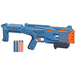 Nerf Elite 2.0 Ast F5367