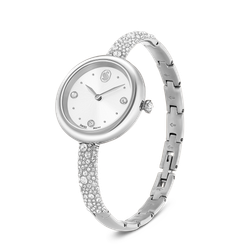 SUBLIMA:MB STS/WHT/STS