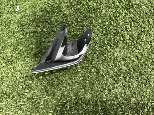 Крышка форсунки правая BMW 3er F30 (2011-2020) M-paket