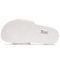 Puma Leadcat Feather Slide 'White'
