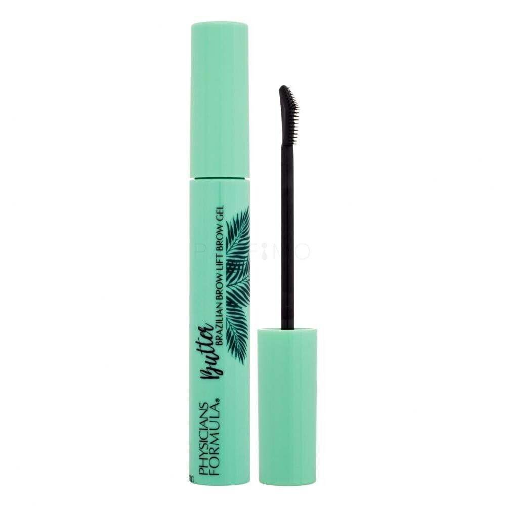 Гель для бровей Physicians Formula Butter Brazilian Brow Lift 8,9 ml прозрачный
