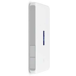 Точка доступа Ubiquiti Access Point UniFi Dream Wall
