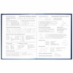 Дневник 5-11 класс 48 л., твердый, BRAUBERG, глянцевая ламинация, с подсказом, "Символика", 106878