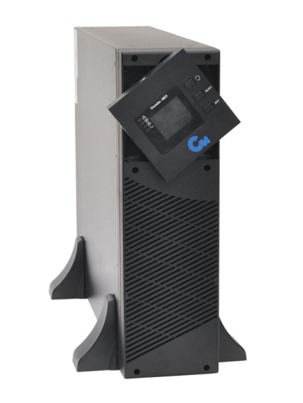 Источник бесперебойного питания Парус электро СИПБ6КД.9-11/БПС