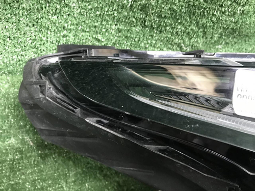 Фара правая EXEED RX (2023-н.в.) LED