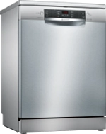 Посудомоечная машина Bosch SMS46NI01B