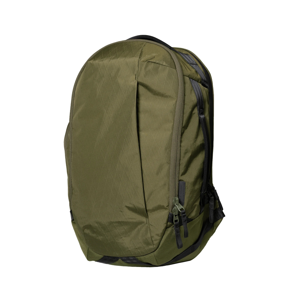 Рюкзак Able Carry Max Backpack 30L
