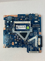 Материнская плата для ноутбука Lenovo C260 NOK J1850 W/HDMI UMA (90007061), оригинал