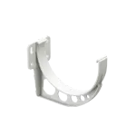 Кронштейн желоба Standard