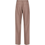 Брюки Loro Piana, FAO7215H0QP