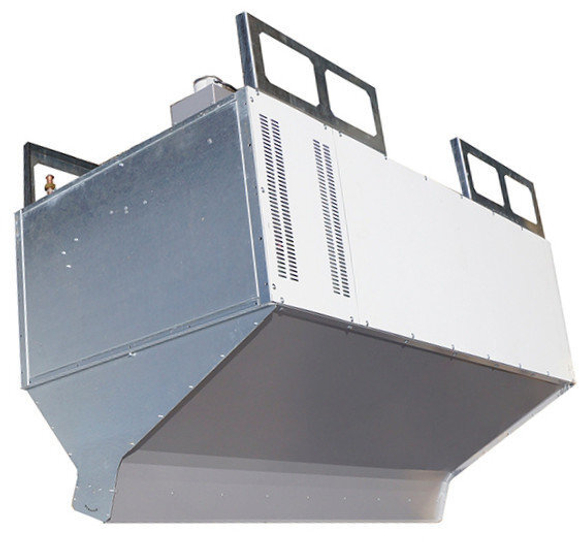 КЭВ-55П4160G YAC-SP 55