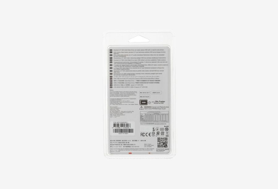 AP512GAS350-1_0426605104303