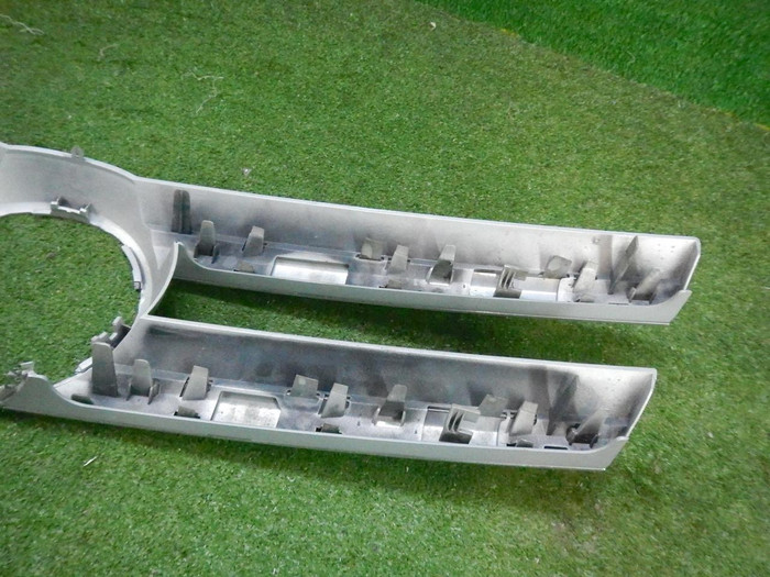 DSCN3155.JPG