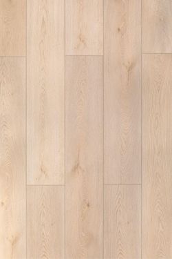 AquaFloor Real Wood XXL AF8025XXL, 2,052 м²