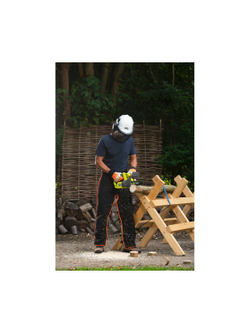 Цепная пила Ryobi ONE+ RY18CS20A-0 5133005414