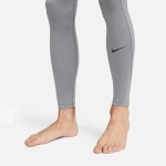 Тайтсы спортивные мужские Nike Pro Dri-FIT Fitness Tights