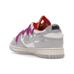 Кроссовки Nike, DM1602-101