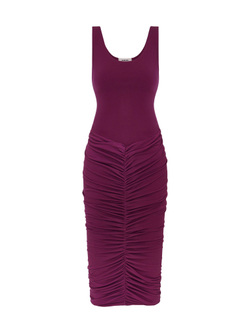 Платье "Русалочка"