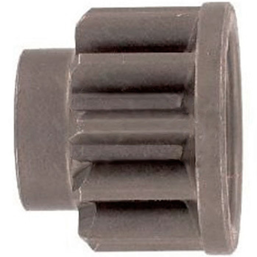 Шестерня бендикса Chrysler, Toyota Land Cruiser