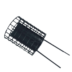 Кормушка фидерная RigPro (РигПро), 2XL , Усы (таракан)
