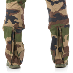 UF PRO  STRIKER X COMBAT PANTS - CCE