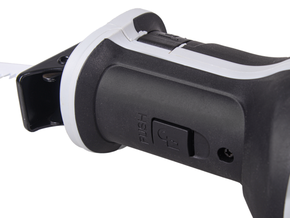 Сабельная пила Ресанта ПС-1400Э