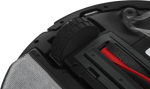 Робот-пылесос ROBOROCK Q8 Max Pro, 45Вт, черный/черный [q8mrp52-02]