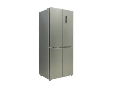 Սառնարան SKYWORTH SRM-405WP