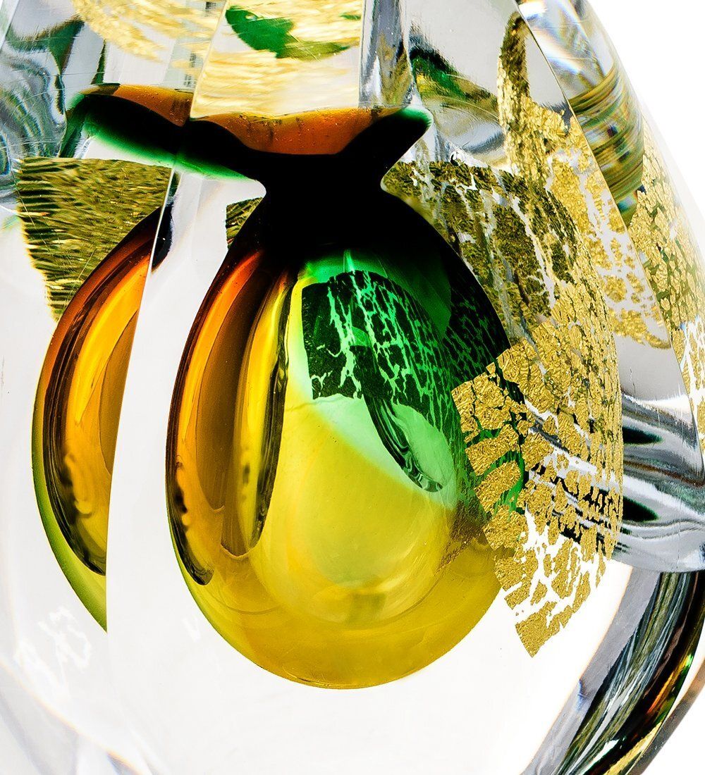 GR-24/ 4 Пресс-папье