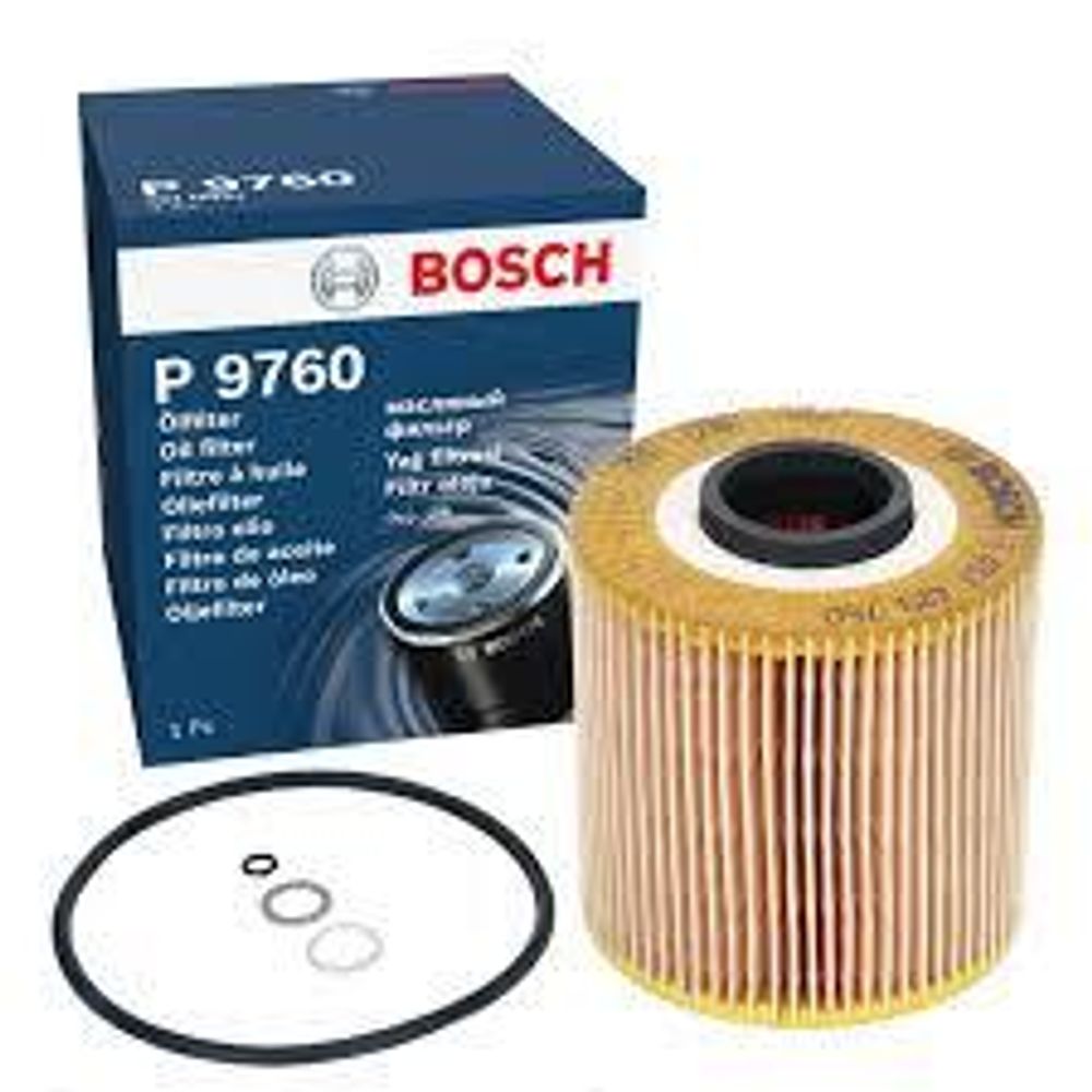 p9760 bosch