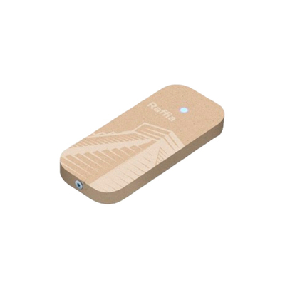 EO1527 опция "Цвет корпуса Raffia" ESMART®