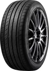 Toyo Proxes C1S 245/40 R19 98W XL