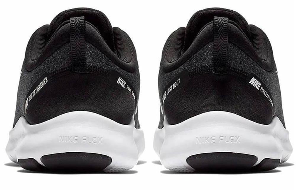 Кроссовки Nike Flex Experience Rn 8