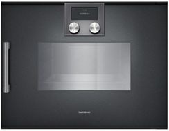 Духовой шкаф Gaggenau BSP250101
