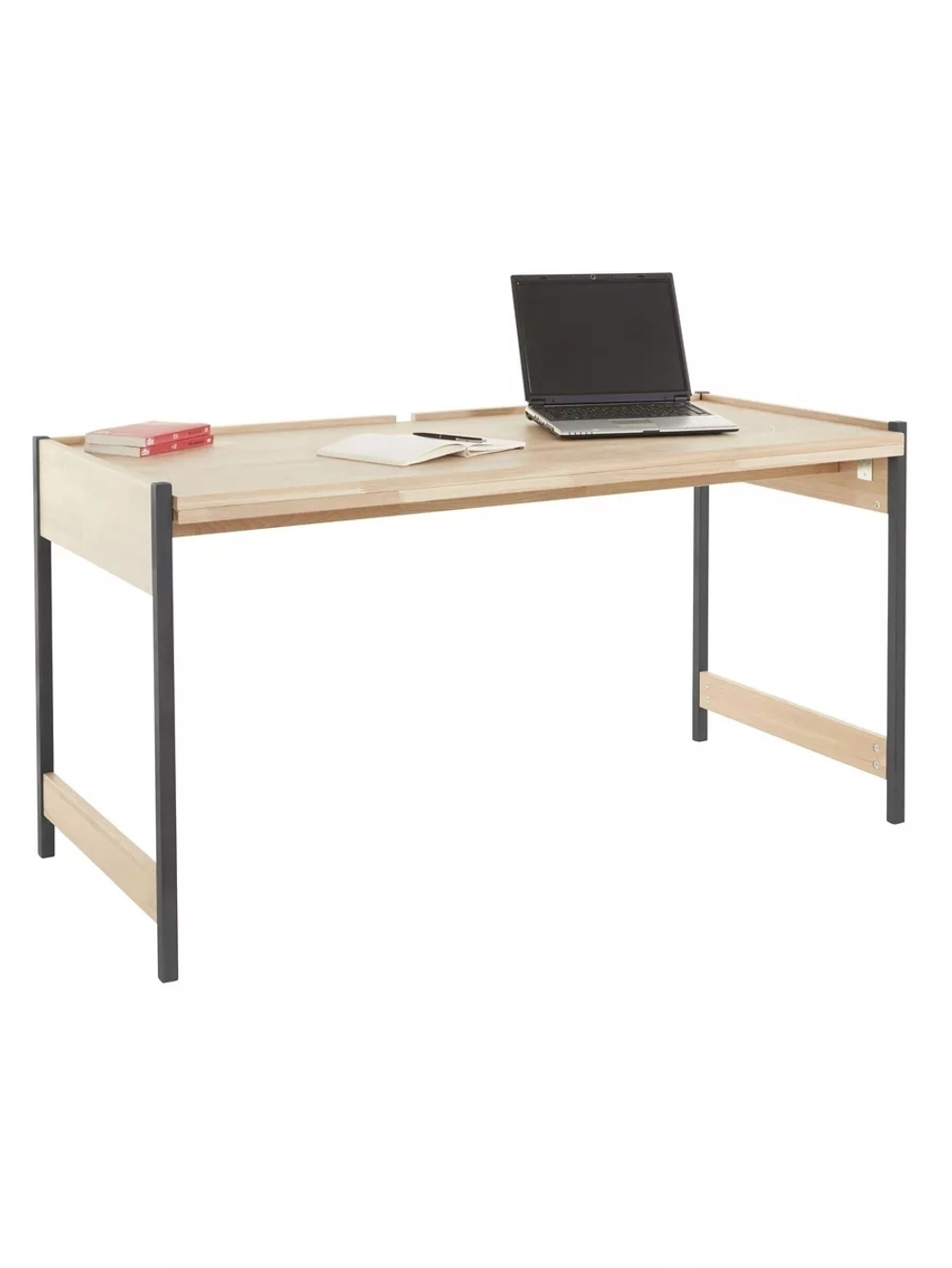 Стол письменный складной Айдельштедт