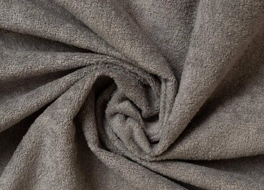 Тэдди Про 13