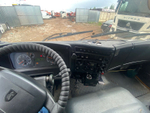 КамАЗ 4308 4x2 Бортовой (Евроборт) 4308-G5 (Евроборт, Дизельный, 6,7 л, 242 л.с., МТ)