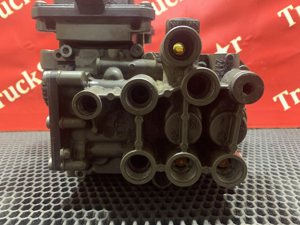 Осушитель воздуха 2021г