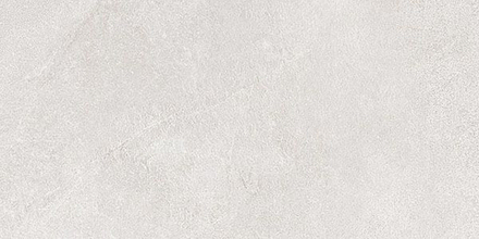 Керамогранит DD200000R Про Стоун светлый беж обрезной