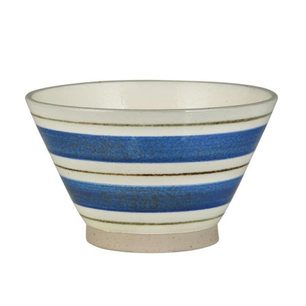 Пиала Nordby, 12 см