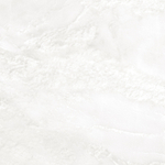 8080TRL15M Тренд Лайн Клауд / Trend Line Cloud Керамогранит матовый карвинг 800*800