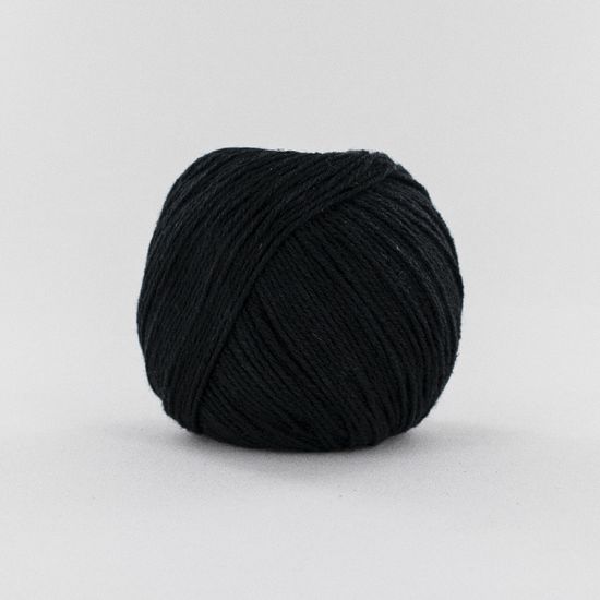 Пряжа FONTY Boheme (35% лён, 65% хлопок)